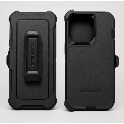 OTTERBOX DEFENDER IPHONE 16 PRO