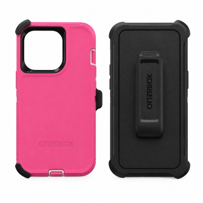 OTTERBOX DEFENDER IPHONE 14