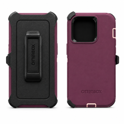 OTTERBOX DEFENDER IPHONE 14 PRO