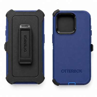 OTTERBOX DEFENDER IPHONE 15 PRO MAX