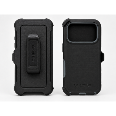 OTTERBOX DEFENDER IPHONE 17 PRO