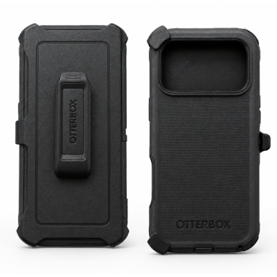 OTTERBOX DEFENDER IPHONE 17 PRO MAX