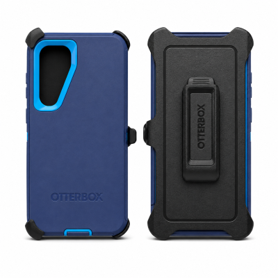 OTTERBOX DEFENDER SAMSUNG S23 FE