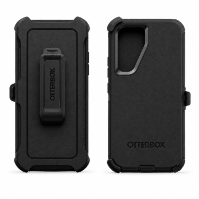 OTTERBOX DEFENDER SAMSUNG S24 PLUS