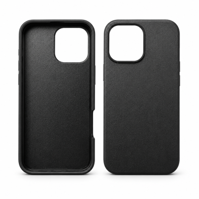 OTTERBOX SYMMETRY IPHONE 16 PRO MAX