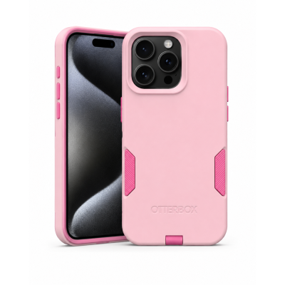 OTTERBOX COMMUTER IPHONE 13 PRO