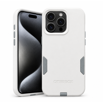 OTTERBOX COMMUTER IPHONE 13 PRO MAX