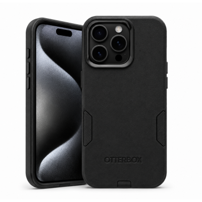 OTTERBOX COMMUTER IPHONE 12 PRO MAX
