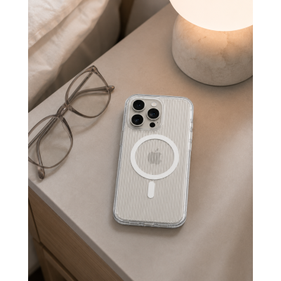 NIMBUS9 ALTO 2 MAGSAFE IPHONE 15 PRO MAX