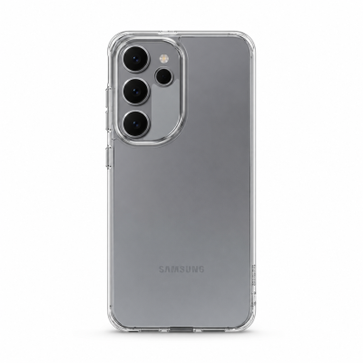 BELKIN SHEERFORCE SAMSUNG S24 FE BLACK