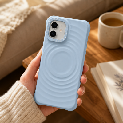 CASETIFY MAGSAFE IPHONE 11