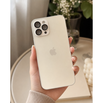 AG GLASS MAGSAFE IPHONE 12 PRO