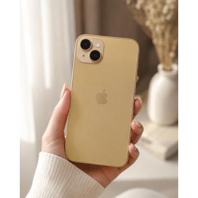 AG GLASS MAGSAFE IPHONE 13 / IPHONE 14