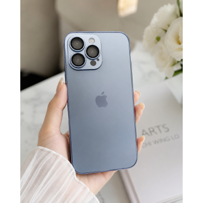 AG GLASS MAGSAFE IPHONE 14 PRO