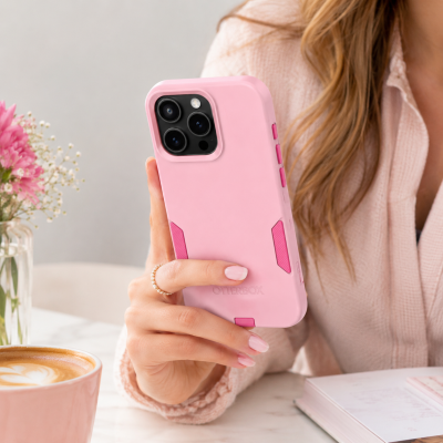 OTTERBOX COMMUTER IPHONE 14 PRO