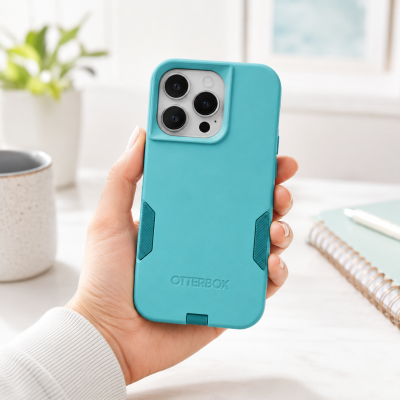 OTTERBOX COMMUTER IPHONE 13 PRO