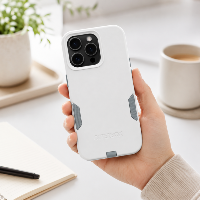 OTTERBOX COMMUTER IPHONE 13 PRO MAX