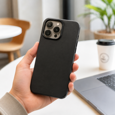 OTTERBOX SYMMETRY IPHONE 16 PRO MAX
