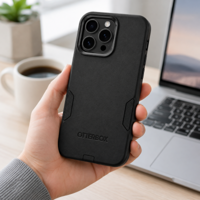 OTTERBOX COMMUTER IPHONE 12 PRO MAX