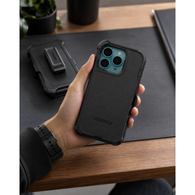 OTTERBOX DEFENDER IPHONE 16
