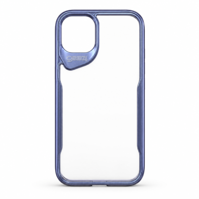 GEAR4 CRYSTAL PALACE IPHONE 13