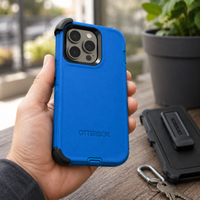 OTTERBOX DEFENDER IPHONE 14 PRO
