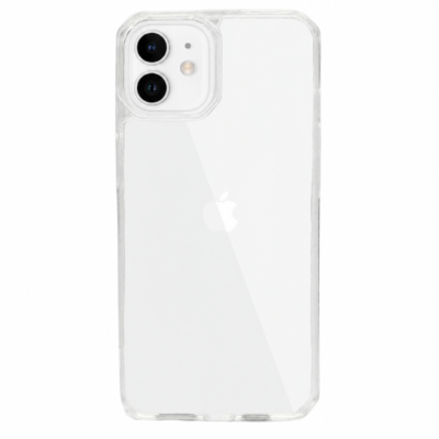 SPIGEN NEO HYBRID CRYSTAL IPHONE 15