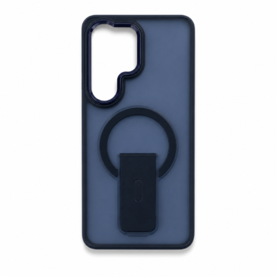 CLICK LATCH SAMSUNG S26 ULTRA