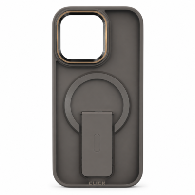 CLICK LATCH IPHONE 16 PRO