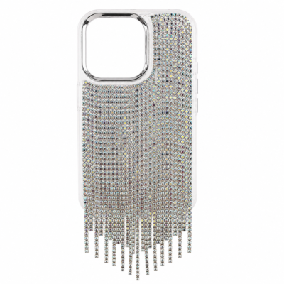 ZIZO LUX IPHONE 16 PRO