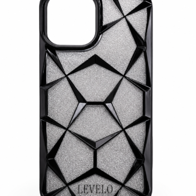 FUNDA DIAMOND IPHONE 15