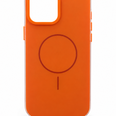 CASE BEATS IPHONE 13 PRO MAX