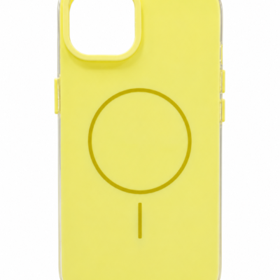 CASE BEATS IPHONE 13/14