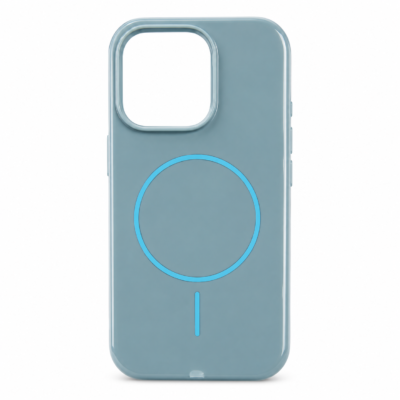 CASE BEATS IPHONE 16 PRO (2025)