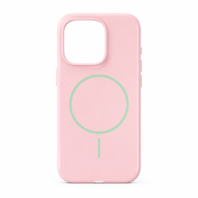 CASE BEATS IPHONE 16 PRO MAX (2025)