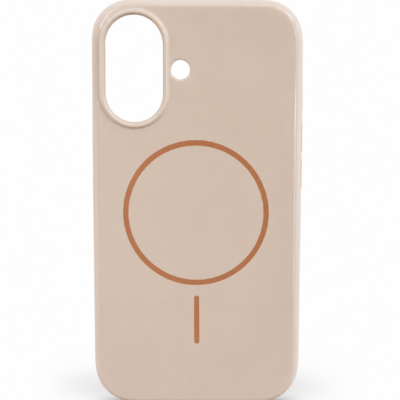 CASE BEATS IPHONE 16 (2025)