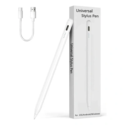 STYLUS PENCIL UNIVERSAL