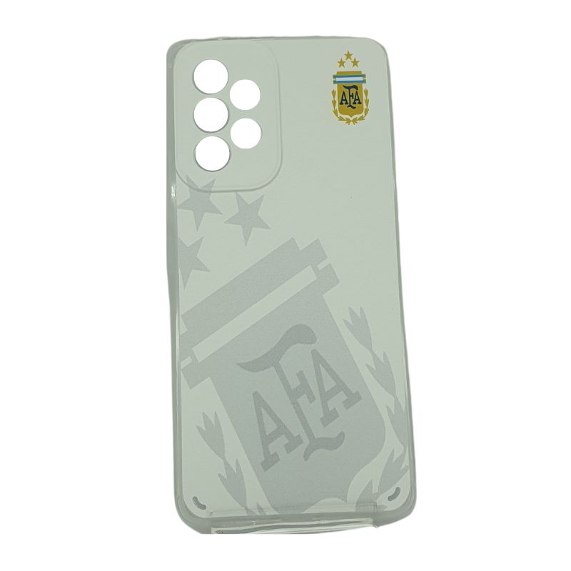xr:d:DAF0FUqi77A:12,j:2999806461800856719,t:23111321