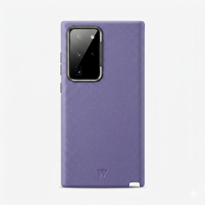 WALDEN SAMSUNG S22 ULTRA