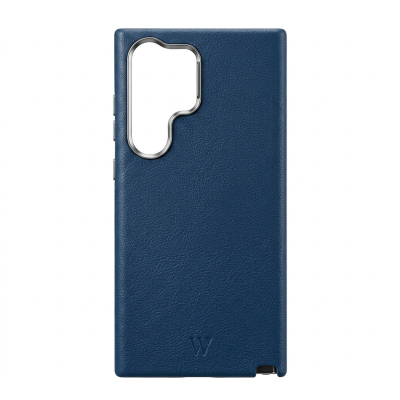 WALDEN SAMSUNG S23 ULTRA