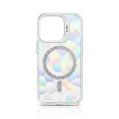 CLICK PRISM MAGSAFE IPHONE 16 PRO