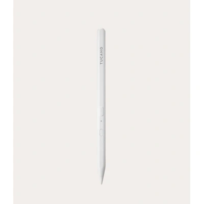 TUCANO PENCIL FOR IPAD