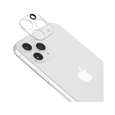 GLASS CAMARA IPHONE 11
