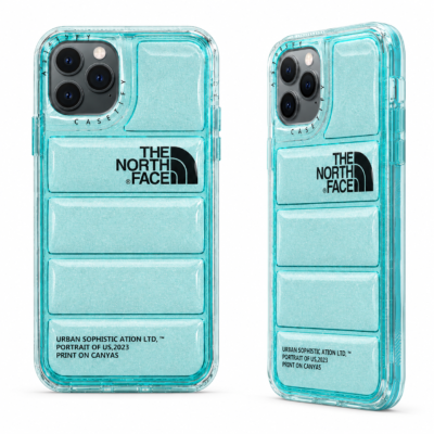 CASETIFY PUFFER IPHONE 11 PRO MAX