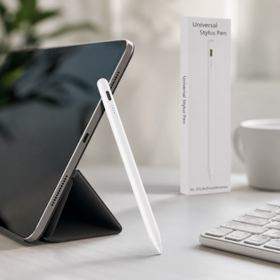 STYLUS PENCIL UNIVERSAL