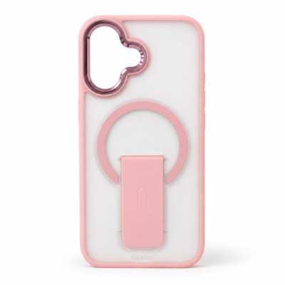 CLICK LATCH IPHONE 16