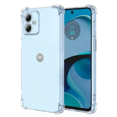 ANTISHOCK MOTO G14