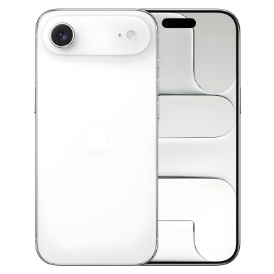 iPhone 17 Air