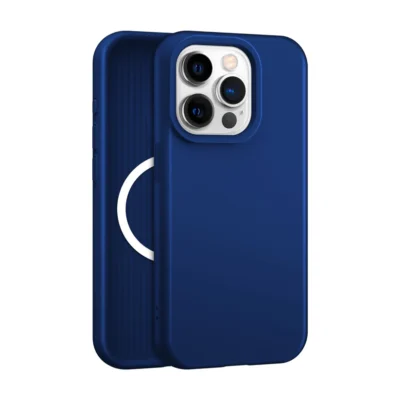 NIMBUS9 ALTO 2 MAGSAFE IPHONE 15 PRO