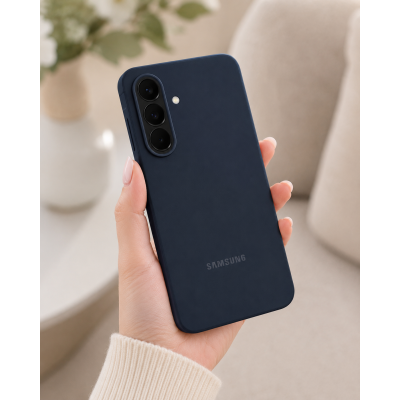 SILICONE CASE SAMSUNG A57
